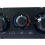 27510-JS60B Car Air Conditioner Switch Heater for LHD 5