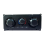 27510-JS60B Car Air Conditioner Switch Heater for LHD 1