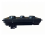 27510-JS60B Car Air Conditioner Switch Heater for LHD 4