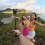 Mini Tripod Selfie Stick Remote Kit 2.0 with 1/4inch Mount 2