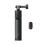 Mini Tripod Selfie Stick Remote Kit 2.0 with 1/4inch Mount 1