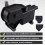 5R3Z9J559AA Car Engine Intake Manifold Actuator Fits for 6