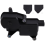 5R3Z9J559AA Car Engine Intake Manifold Actuator Fits for 2