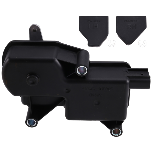 5R3Z9J559AA Car Engine Intake Manifold Actuator Fits for 1