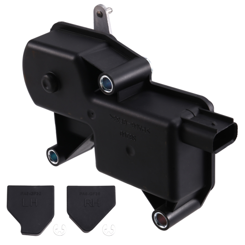 5R3Z9J559AA Car Engine Intake Manifold Actuator Fits for 2