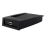 134.2KHz ISO11784/85 -B RFID Animal EM4305 Reader Writer 1