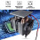 12V 240W chip halfgeleider koelplaat koelkast groot vermogen 4