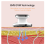 EMS & Radio Frequency Body Slimming Machine Slim Shaping Device 3