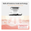 EMS & Radio Frequency Body Slimming Machine Slim Shaping Device 5