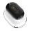 EMS & Radio Frequency Body Slimming Machine Slim Shaping Device 1