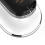 EMS & Radio Frequency Body Slimming Machine Slim Shaping Device 2