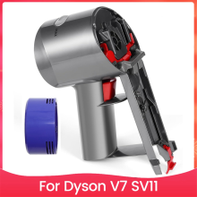 V7 Main Body Assembly for V7 SV11 Main Body Vacuum Cleaner