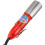 120W Waterproof Electric Fish Scale Scraper Eu Plug 7