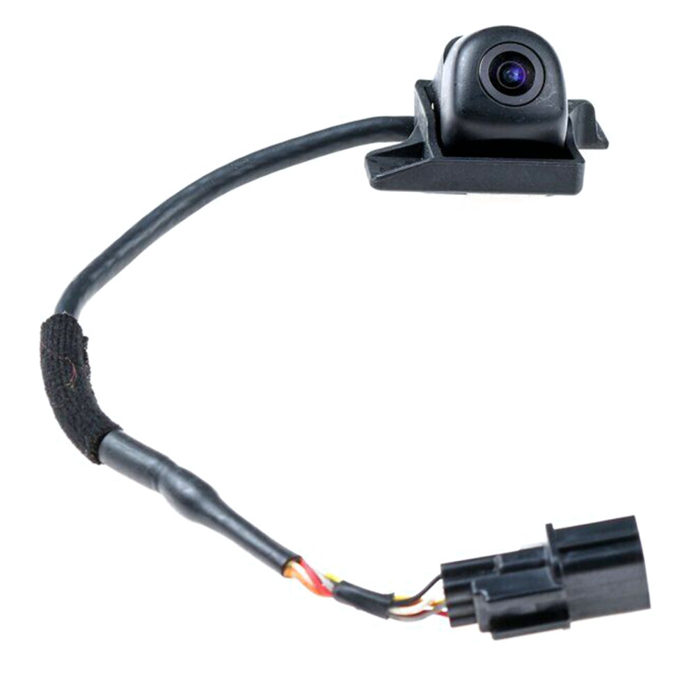 Caméra de recul pour voiture, compatible avec 95760M0000