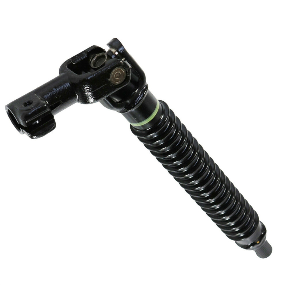 Lower Steering Column Shaft For Land Cruiser For Gx470 4854155078560