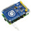 PN532 NFC HAT for in the 13.56MHz Frequency 5