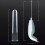 Multi-Purpose Vegetable Mixer Practical Easy Using Food Mixing Stick Kitchen Supplies 13