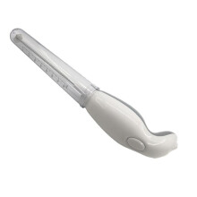 Multi-Purpose Vegetable Mixer Practical Easy Using Food Mixing Stick Kitchen Supplies