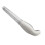 Multi-Purpose Vegetable Mixer Practical Easy Using Food Mixing Stick Kitchen Supplies 1