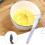 Multi-Purpose Vegetable Mixer Practical Easy Using Food Mixing Stick Kitchen Supplies 18
