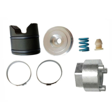 Stuurhuis reparatieset 32106891974 voor X3 X4 X1X4 F20