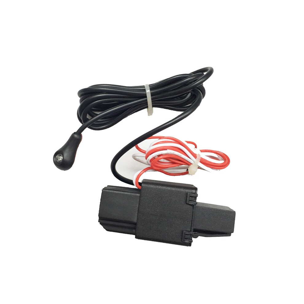 Car Headlight Switch Control Module Sensor for