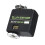 Servomotor de bus programable SC15 de alto par de 17 kg.cm 1