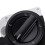 A/C Heater Control Panel Switch for Tiida Sylphy Livina NV200 5