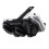 A/C Heater Control Panel Switch for Tiida Sylphy Livina NV200 1