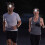 30 Pcs Led Headlight Flashlight for Adults Kids Outdoor Flashlight 3