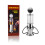 Wijn Tankstation Cocktail Barman Dubbele Pompen Drankdispenser 7