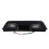 Tail Gate Door Registration License Plate Light for 2