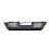 Tail Gate Door Registration License Plate Light for 1