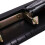 Tail Gate Door Registration License Plate Light for 5
