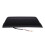Tail Gate Door Registration License Plate Light for 3