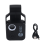 200X Magnification Microscope Lens NO CPL Mobile LED black 1