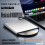 Εξωτερική μονάδα DVD για υπολογιστή - Υποδοχή USB-C Super Drive CD 4