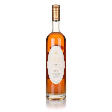 Cognac Château de Montifaud VS Ariane 700ml