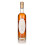 Château de Montifaud Cognac VS Ariane 700ml 1