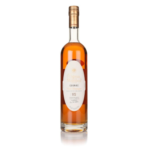 Château de Montifaud Cognac VS Ariane 700ml
