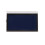 2Pcs Car ACC Display Screen Air Conditioning Information Screen 7