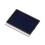 2Pcs Car ACC Display Screen Air Conditioning Information Screen 5
