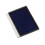 2Pcs Car ACC Display Screen Air Conditioning Information Screen 6