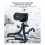 MT-11 Flexible Octopus Tripod Bracket 7