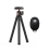 MT-11 Flexible Octopus Tripod Bracket 1