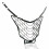 Head Light Lamp Light Grille Guard Cover for CB500X 13-18 2