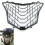 Head Light Lamp Light Grille Guard Cover for CB500X 13-18 7