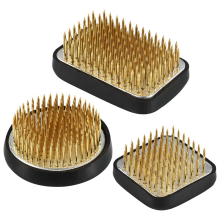 3PCS for Flower Arrangement,Kenzan Kit JP Flower Arrangement Supplies