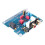 Módulo de placa de som para SC08 3 2 Modelo B B+ 2