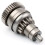 026.07.010.00.00 voor Beta RR/Xtrainer 250 1